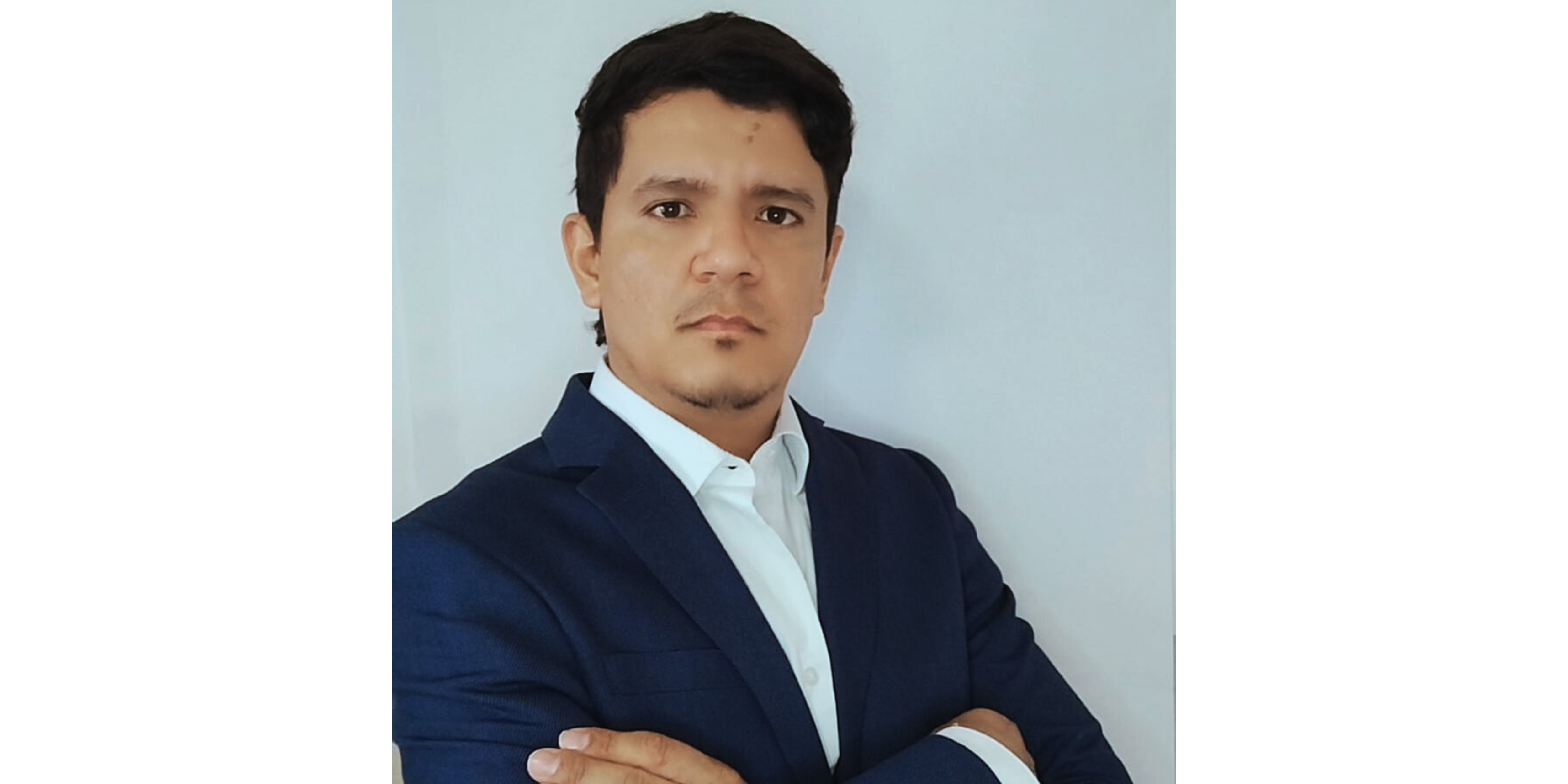 Alexis Zambrano
